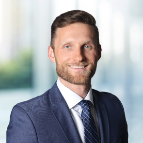 Wojciech Wojcik CRPC®