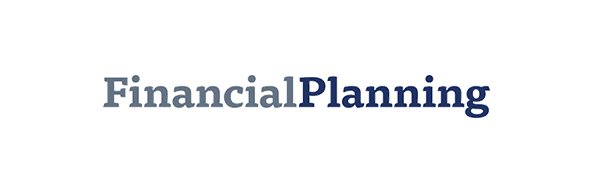 Financial Planning