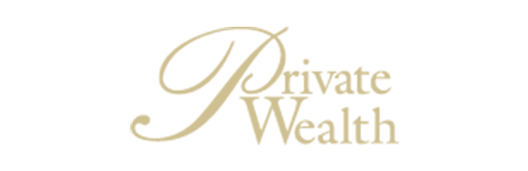 Private Wealth